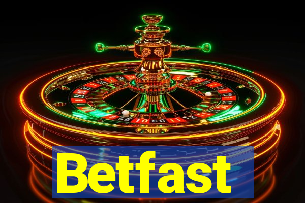 Betfast - Reclame AQUI